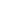 65e68b0l0n