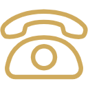 phoneyw8