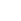 65e68b8eh4