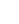 65e68b0l0n