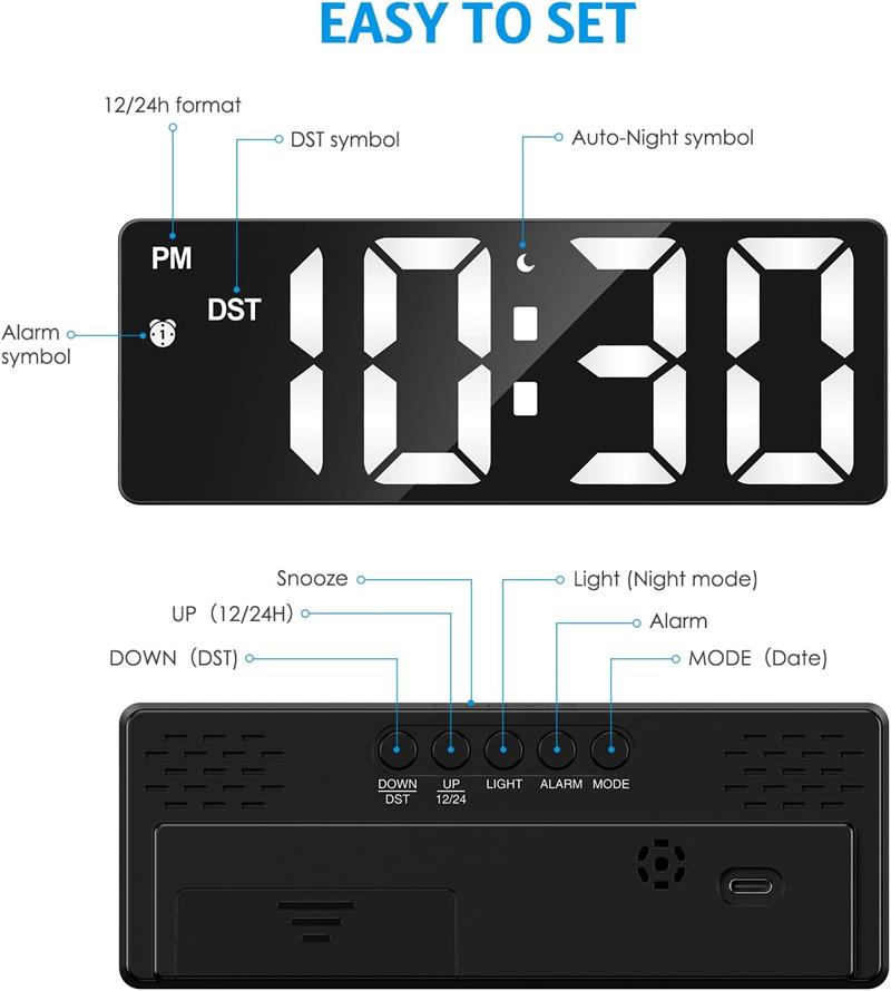 clockbe2