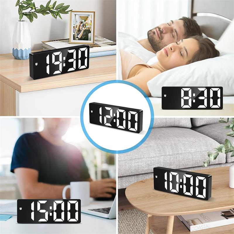 clock3stl