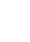65b3116908