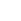65e68b8eh4