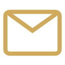 mailnkc