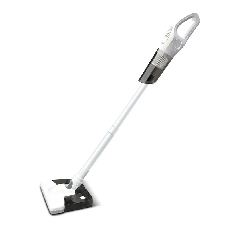 S9D Cordless 6000pa Strong Suction Handheld Vacuums For Carpet Cleaning