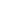 65e68b67a7